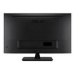 4711081031154-ASUS VP32AQ - écran LED 31,5" - HDR-P_405138847_4-3