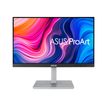 4718017886864-ASUS ProArt PA247CV - écran LED 23,8" - Full HD (1080p) -P_405138848_1-0