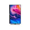 4718017886864-ASUS ProArt PA247CV - écran LED 23,8" - Full HD (1080p) -P_405138848_3-2