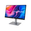 4718017886864-ASUS ProArt PA247CV - écran LED 23,8" - Full HD (1080p) -P_405138848_4-3