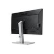 4718017886864-ASUS ProArt PA247CV - écran LED 23,8" - Full HD (1080p) -P_405138848_7-6