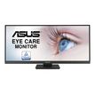 4711081166566-ASUS VP299CL - écran LED 29" - HDR-P_405138849_1-0