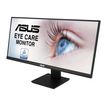 4711081166566-ASUS VP299CL - écran LED 29" - HDR-P_405138849_3-2