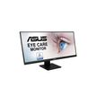 4711081166566-ASUS VP299CL - écran LED 29" - HDR-P_405138849_4-3