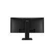 4711081166566-ASUS VP299CL - écran LED 29" - HDR-P_405138849_5-4