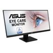 4711081166566-ASUS VP299CL - écran LED 29" - HDR-P_405138849_7-6