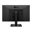 8806098359349-LG 27UK670-B - écran LED 27" - 4K -P_405138850_5-4