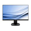 8712581744366-Philips S-line 223S7EHMB - écran LED 22" - Full HD (1080p)-P_405138851_2-1