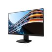 8712581744366-Philips S-line 223S7EHMB - écran LED 22" - Full HD (1080p)-P_405138851_3-2