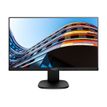 8712581744366-Philips S-line 223S7EHMB - écran LED 22" - Full HD (1080p)-P_405138851_5-4