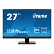4948570115204-iiyama ProLite XU2792QSU-B1 - écran LED 27" - QHD -P_405138852_1-0
