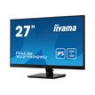 4948570115204-iiyama ProLite XU2792QSU-B1 - écran LED 27" - QHD -P_405138852_2-1