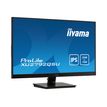 4948570115204-iiyama ProLite XU2792QSU-B1 - écran LED 27" - QHD -P_405138852_3-2