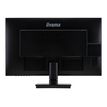 4948570115204-iiyama ProLite XU2792QSU-B1 - écran LED 27" - QHD -P_405138852_4-3