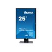 4948570116737-iiyama ProLite XUB2595WSU-B1 - écran LED 25" - Full HD (1080p)-P_405138853_2-1