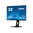 4948570116737-iiyama ProLite XUB2595WSU-B1 - écran LED 25" - Full HD (1080p)-P_405138853_3-2
