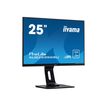 4948570116737-iiyama ProLite XUB2595WSU-B1 - écran LED 25" - Full HD (1080p)-P_405138853_4-3
