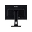 4948570116737-iiyama ProLite XUB2595WSU-B1 - écran LED 25" - Full HD (1080p)-P_405138853_6-5