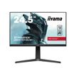 4948570118311-iiyama G-MASTER Red Eagle GB2570HSU-B1 - écran LED 24,5" - Full HD (1080p)-P_405138855_1-0