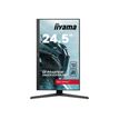 4948570118311-iiyama G-MASTER Red Eagle GB2570HSU-B1 - écran LED 24,5" - Full HD (1080p)-P_405138855_2-1
