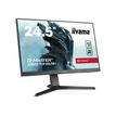 4948570118311-iiyama G-MASTER Red Eagle GB2570HSU-B1 - écran LED 24,5" - Full HD (1080p)-P_405138855_4-3