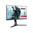 4948570118311-iiyama G-MASTER Red Eagle GB2570HSU-B1 - écran LED 24,5" - Full HD (1080p)-P_405138855_5-4