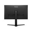4948570118311-iiyama G-MASTER Red Eagle GB2570HSU-B1 - écran LED 24,5" - Full HD (1080p)-P_405138855_6-5