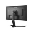 4948570118311-iiyama G-MASTER Red Eagle GB2570HSU-B1 - écran LED 24,5" - Full HD (1080p)-P_405138855_7-6
