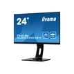 4948570117864-iiyama ProLite XUB2492HSN-B1 - écran LED 24" - Full HD (1080p)-P_405138858_2-1