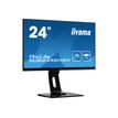 4948570117864-iiyama ProLite XUB2492HSN-B1 - écran LED 24" - Full HD (1080p)-P_405138858_3-2