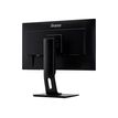 4948570117864-iiyama ProLite XUB2492HSN-B1 - écran LED 24" - Full HD (1080p)-P_405138858_4-3