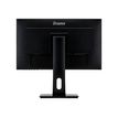4948570117864-iiyama ProLite XUB2492HSN-B1 - écran LED 24" - Full HD (1080p)-P_405138858_5-4