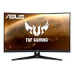 4718017625999-ASUS TUF Gaming VG328H1B - écran LED 31,4" - incurvé - Full HD (1080p)-P_405138860_1-0