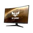 4718017625999-ASUS TUF Gaming VG328H1B - écran LED 31,4" - incurvé - Full HD (1080p)-P_405138860_2-1