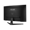 4718017625999-ASUS TUF Gaming VG328H1B - écran LED 31,4" - incurvé - Full HD (1080p)-P_405138860_4-3