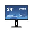 4948570118304-iiyama ProLite XUB2495WSU-B3 - écran LED 24,1" - Full HD (1080p)-P_405138861_1-0