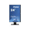 4948570118304-iiyama ProLite XUB2495WSU-B3 - écran LED 24,1" - Full HD (1080p)-P_405138861_2-1