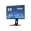 4948570118304-iiyama ProLite XUB2495WSU-B3 - écran LED 24,1" - Full HD (1080p)-P_405138861_3-2