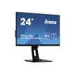 4948570118304-iiyama ProLite XUB2495WSU-B3 - écran LED 24,1" - Full HD (1080p)-P_405138861_4-3