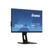 4948570118304-iiyama ProLite XUB2495WSU-B3 - écran LED 24,1" - Full HD (1080p)-P_405138861_5-4