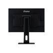 4948570118304-iiyama ProLite XUB2495WSU-B3 - écran LED 24,1" - Full HD (1080p)-P_405138861_6-5