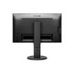 8712581756413-Philips B Line 241B8QJEB - écran LED 24" - Full HD (1080p)-P_405138862_16-12