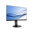 8712581756413-Philips B Line 241B8QJEB - écran LED 24" - Full HD (1080p)-P_405138862_2-1