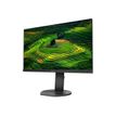 8712581756413-Philips B Line 241B8QJEB - écran LED 24" - Full HD (1080p)-P_405138862_4-3