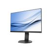 8712581756413-Philips B Line 241B8QJEB - écran LED 24" - Full HD (1080p)-P_405138862_5-4