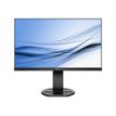 8712581756413-Philips B Line 241B8QJEB - écran LED 24" - Full HD (1080p)-P_405138862_7-6