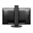 8712581756413-Philips B Line 241B8QJEB - écran LED 24" - Full HD (1080p)-P_405138862_8-7