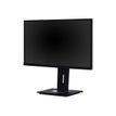 0766907931112-ViewSonic VG2448 - écran LED 24" - Full HD (1080p)-P_405138863_2-1