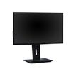 0766907931112-ViewSonic VG2448 - écran LED 24" - Full HD (1080p)-P_405138863_3-2