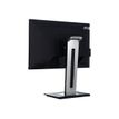0766907931112-ViewSonic VG2448 - écran LED 24" - Full HD (1080p)-P_405138863_4-3